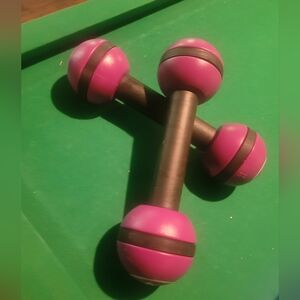 20 sets ZUMBA Toning Sticks